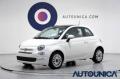 usato FIAT 500