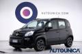 usato FIAT Panda