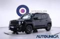 usato JEEP Renegade