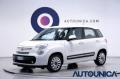 usato FIAT 500L