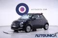 usato FIAT 500C