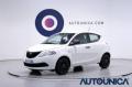 usato LANCIA Ypsilon