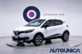 usato RENAULT Captur