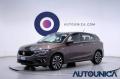 usato FIAT Tipo