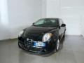 usato ALFA ROMEO MiTo