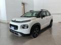 usato CITROEN C3 Aircross