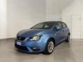 usato SEAT Ibiza