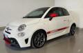 usato ABARTH 595