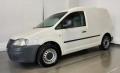 usato VOLKSWAGEN Caddy