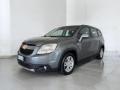 usato CHEVROLET Orlando