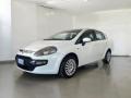 usato FIAT Punto Evo