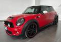 usato MINI Cooper S