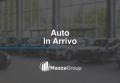 usato MERCEDES GLA 200