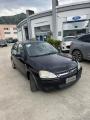 usato OPEL Corsa