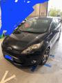 usato FORD Fiesta