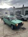 usato FIAT Panda