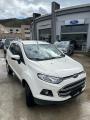 usato FORD EcoSport