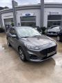 usato FORD Kuga