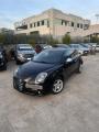 usato ALFA ROMEO MiTo