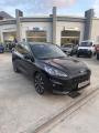 usato FORD Kuga