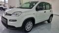 Km 0 FIAT Panda