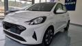 nuovo HYUNDAI i10