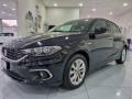 usato FIAT Tipo