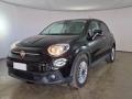 usato FIAT 500X