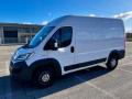 usato FIAT Ducato