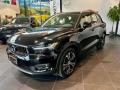 usato VOLVO XC40