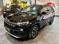 usato JEEP Compass