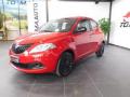 usato LANCIA Ypsilon