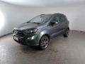 usato FORD EcoSport