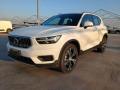 usato VOLVO XC40