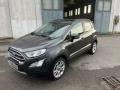 usato FORD EcoSport