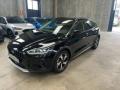 usato FORD Focus