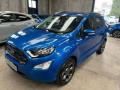 usato FORD EcoSport