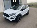 usato FORD EcoSport