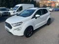 usato FORD EcoSport