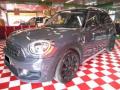 usato MINI Countryman