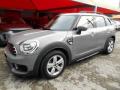 usato MINI Countryman