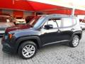 usato JEEP Renegade