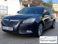 usato OPEL Insignia Station Wagon