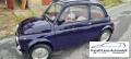 usato FIAT 500 L