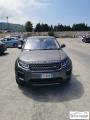 usato LAND ROVER Range Rover Evoque