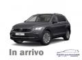 usato VOLKSWAGEN Tiguan