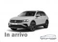 usato VOLKSWAGEN Tiguan