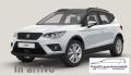 usato SEAT Arona