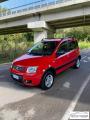 usato FIAT Panda