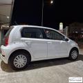 usato VOLKSWAGEN Up!